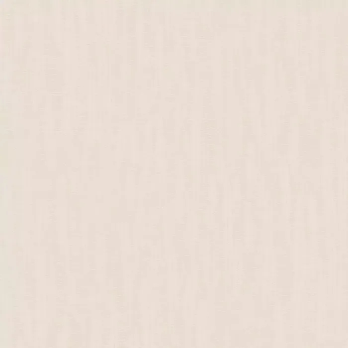 Шпалери Cristiana Masi I Damaschi, 23683