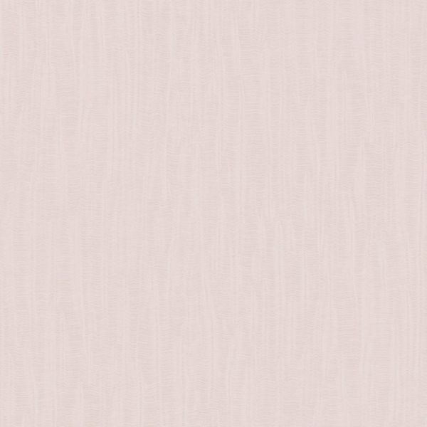 Шпалери Cristiana Masi I Damaschi, 23684