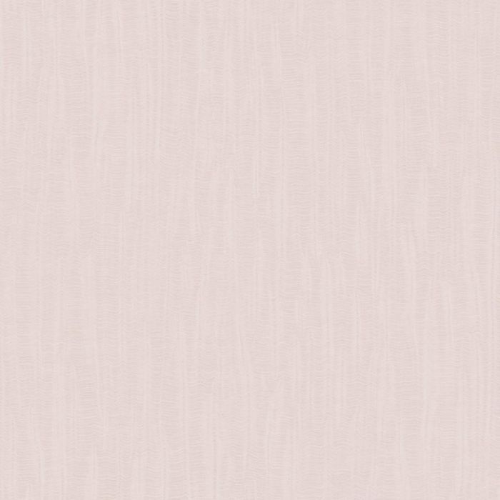 Шпалери Cristiana Masi I Damaschi, 23684