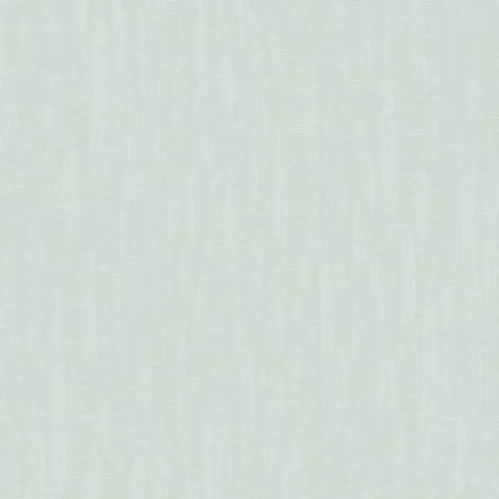 Шпалери Cristiana Masi I Damaschi, 23685