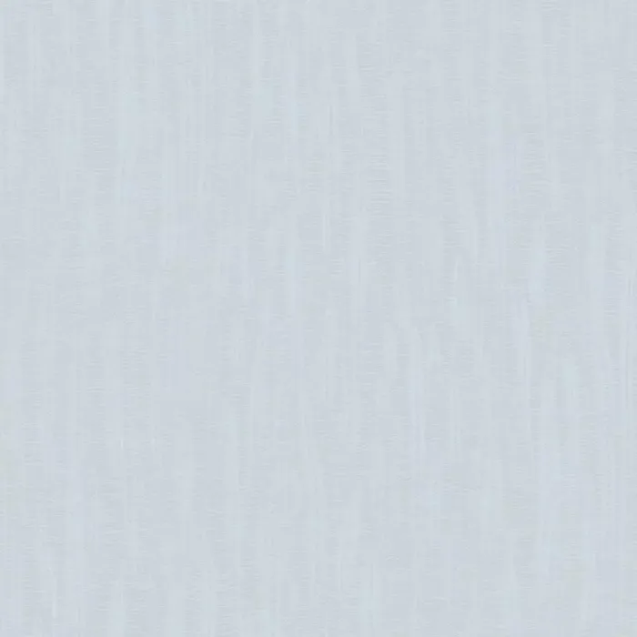 Шпалери Cristiana Masi I Damaschi, 23686