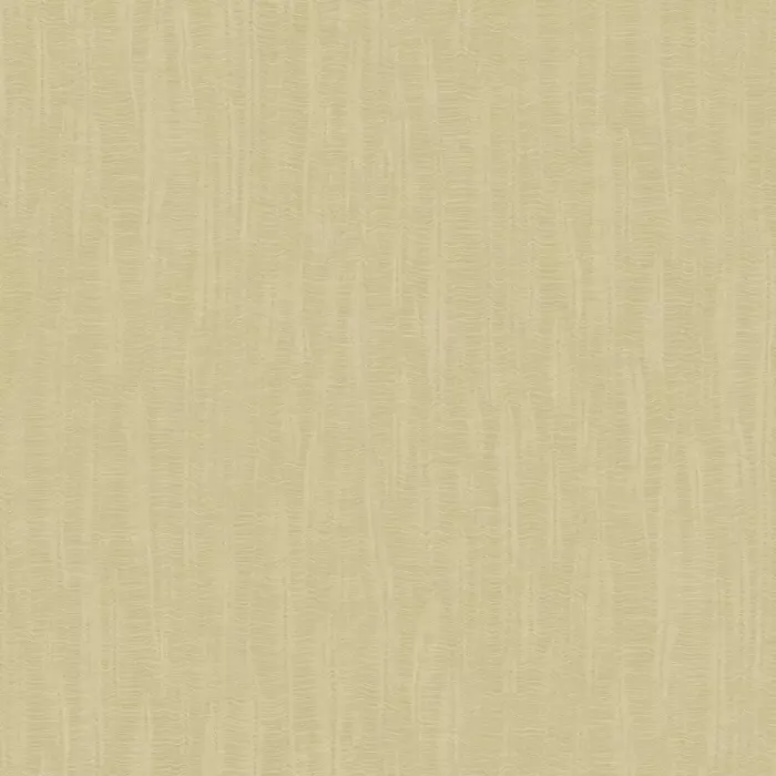 Шпалери Cristiana Masi I Damaschi, 23687