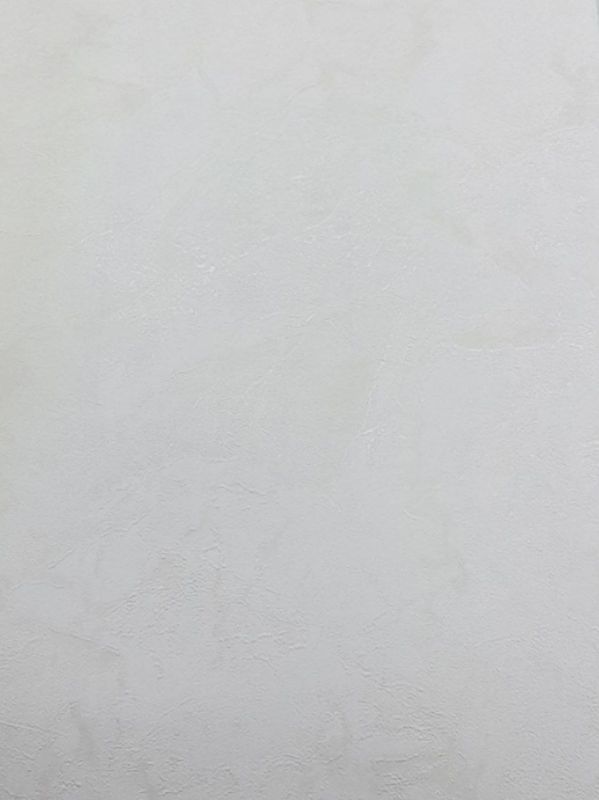 Шпалери Wallife Onyx, 4910