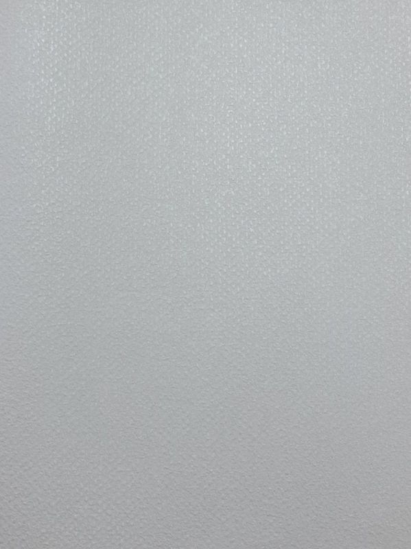 Шпалери Wallife Toscana, 5725