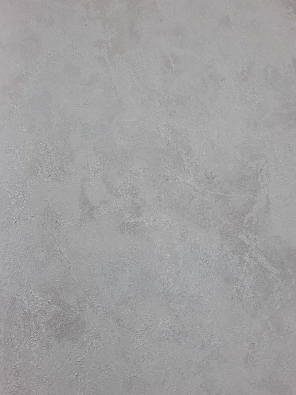 Шпалери Wallife Toscana, 5709