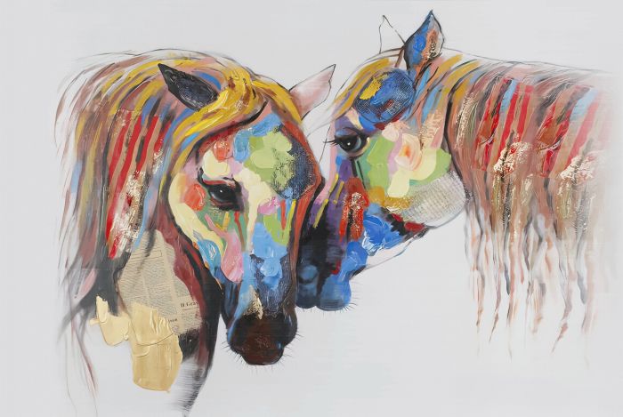 3D Фотошпалери 3Д Закохана пара