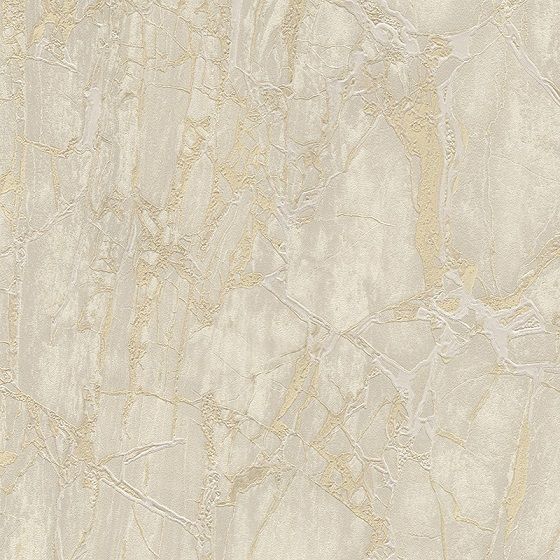 Шпалери Emiliana Parati Carrara 3, 84602