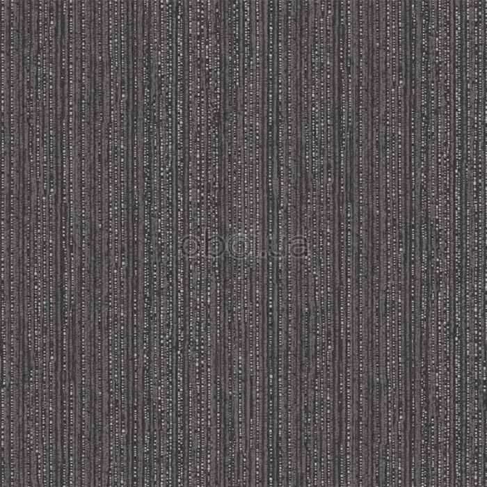 Шпалери Duka The Prestige DK, 25238-3