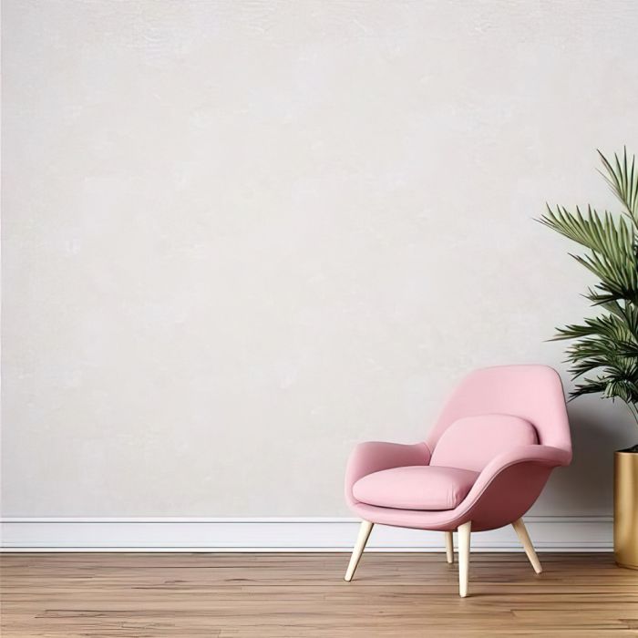 Шпалери Duka The Prestige DK, 25115-2