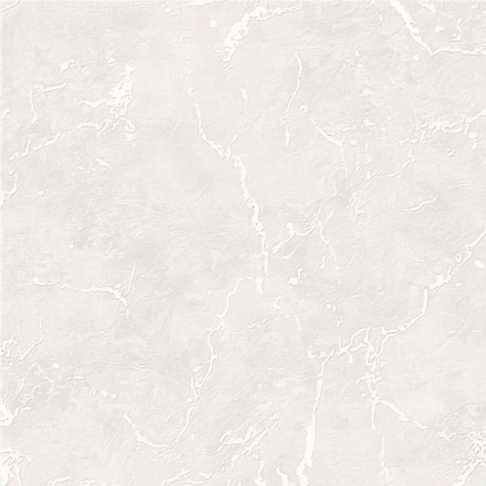 Шпалери Duka The Prestige DK, 25115-2