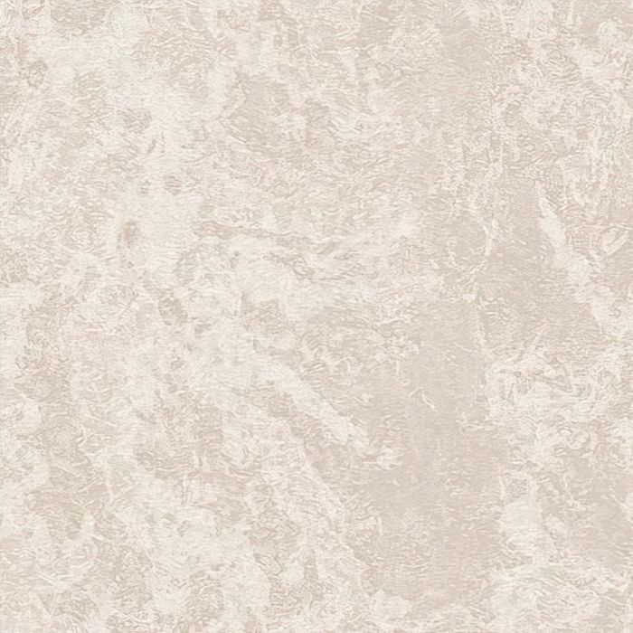 Шпалери Duka The Prestige DK, 25233-3