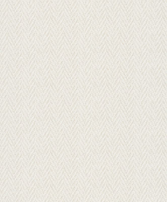 Шпалери Marburg Loft Superior, 59602