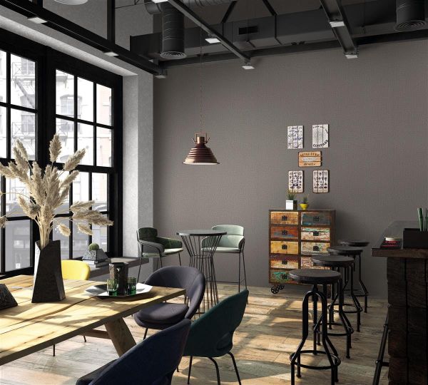 Шпалери Marburg Loft Superior, 34133