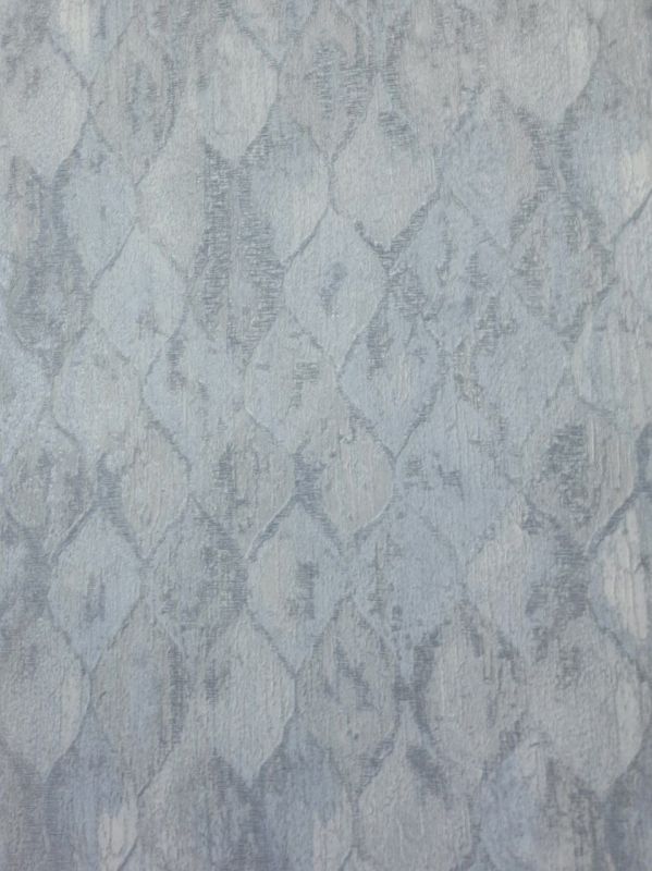 Шпалери Wallife Onyx, 4630