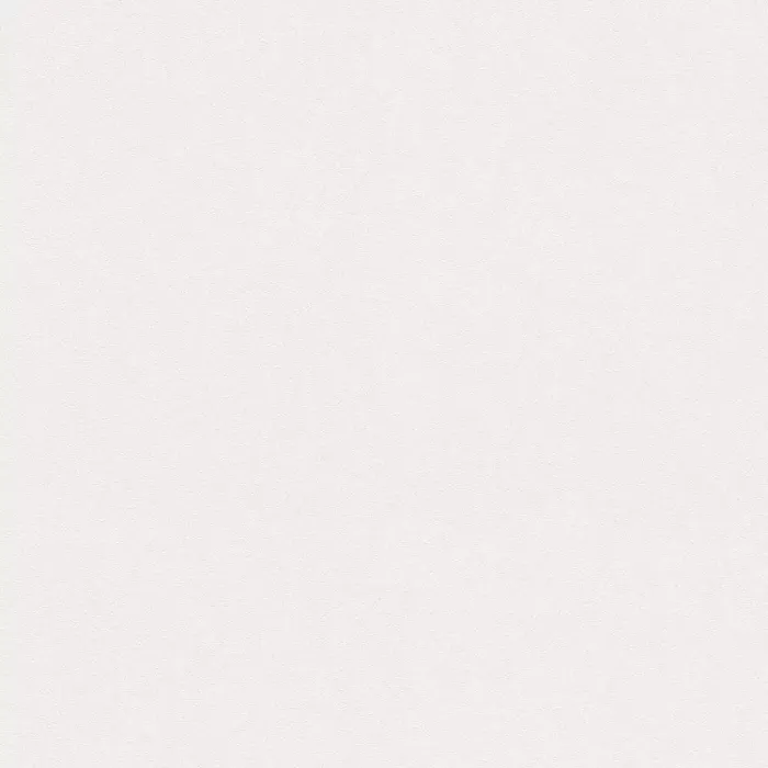 Шпалери AS Creation Elite of Shades Balance, 79357-7