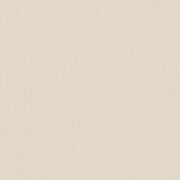 Шпалери AS Creation Elite of Shades Balance, 79356-1