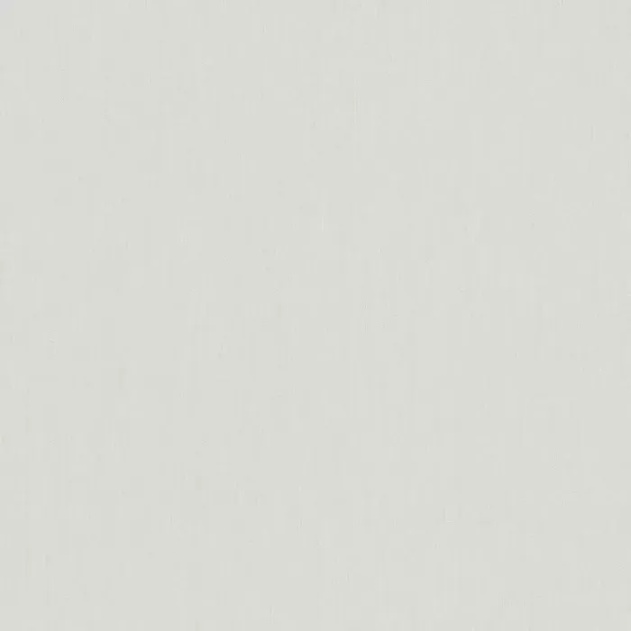 Шпалери AS Creation Elite of Shades Balance, 79355-2