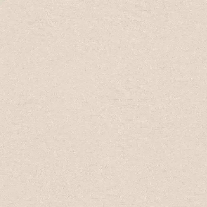 Шпалери AS Creation Elite of Shades Balance, 79360-1