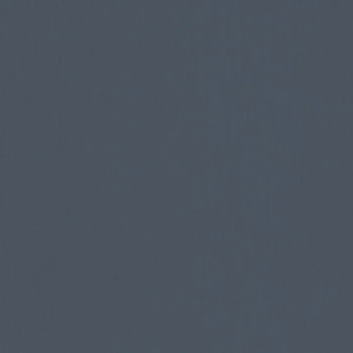Шпалери AS Creation Elite of Shades Balance, 79355-6