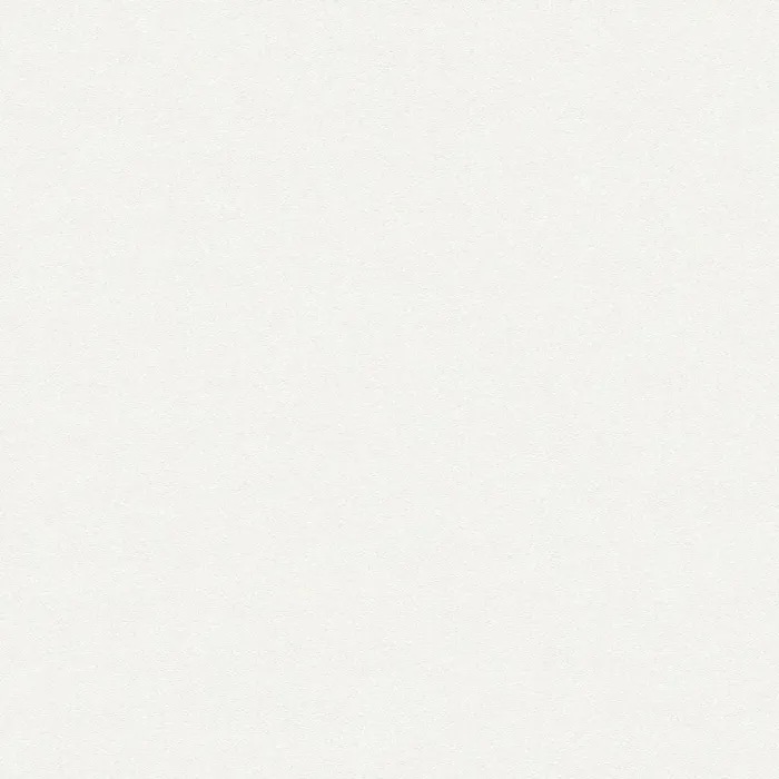 Шпалери AS Creation Elite of Shades Balance, 78651-1