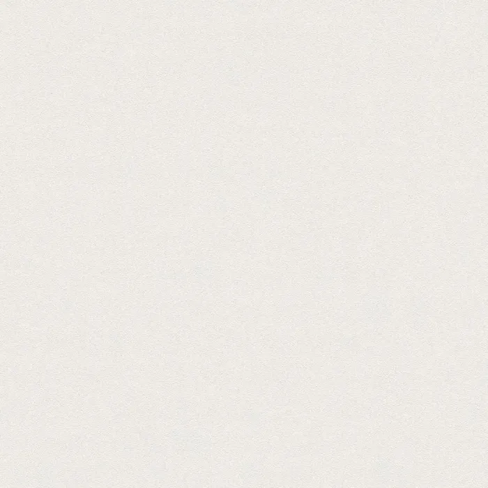 Шпалери AS Creation Elite of Shades Balance, 78651-2