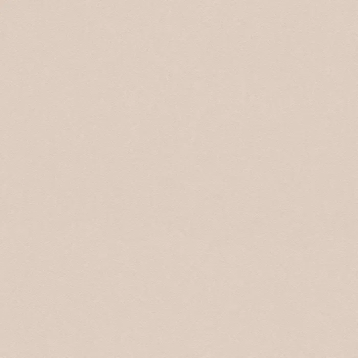 Шпалери AS Creation Elite of Shades Balance, 79357-1