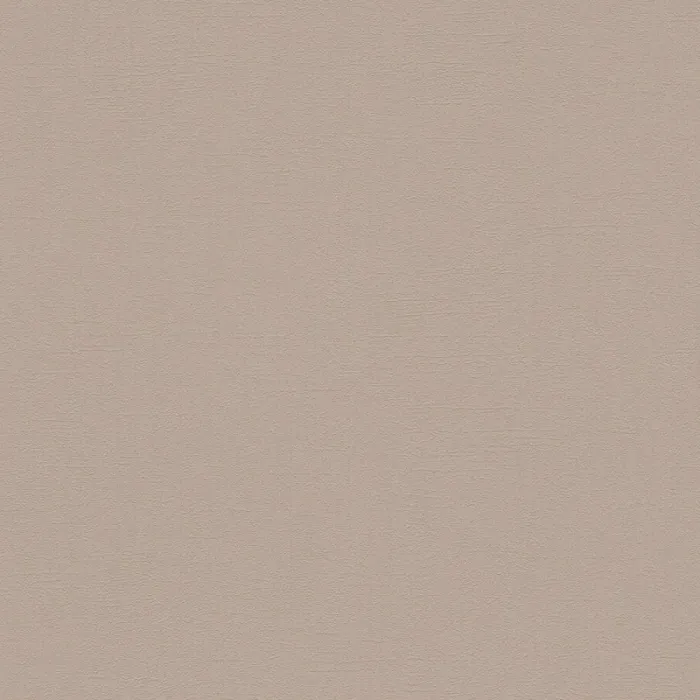 Шпалери AS Creation Elite of Shades Balance, 79359-4