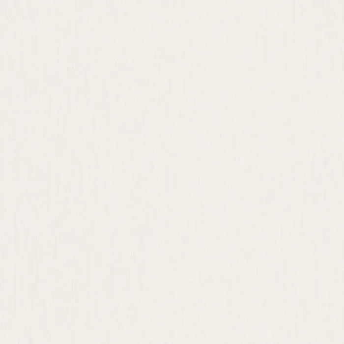 Шпалери AS Creation Elite of Shades Balance, 79355-7