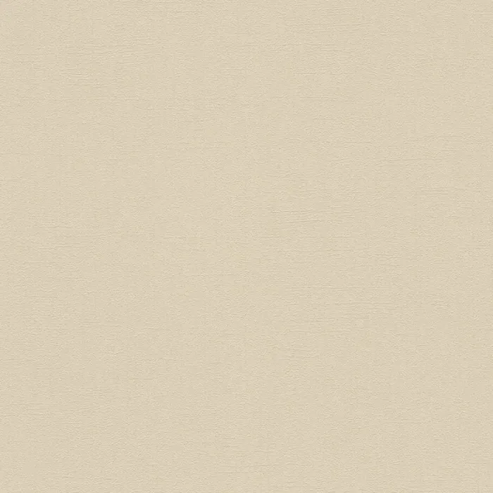 Шпалери AS Creation Elite of Shades Balance, 79359-5