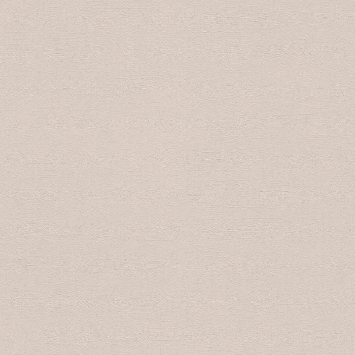 Шпалери AS Creation Elite of Shades Balance, 79359-9