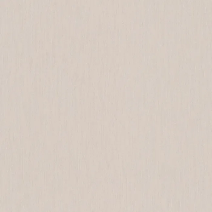 Шпалери AS Creation Elite of Shades Balance, 79355-9