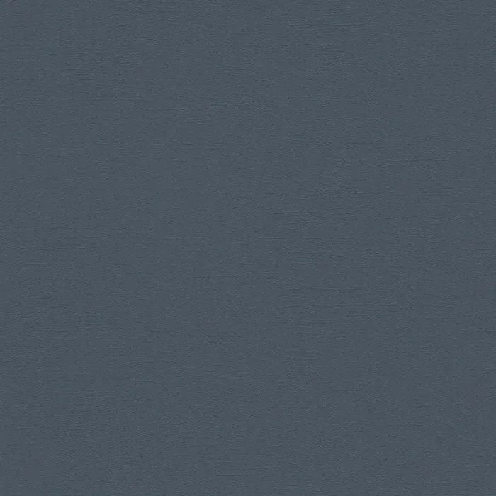 Шпалери AS Creation Elite of Shades Balance, 79359-6