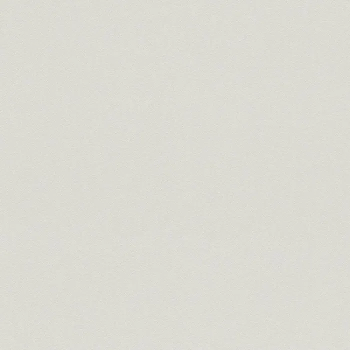 Шпалери AS Creation Elite of Shades Balance, 79357-2