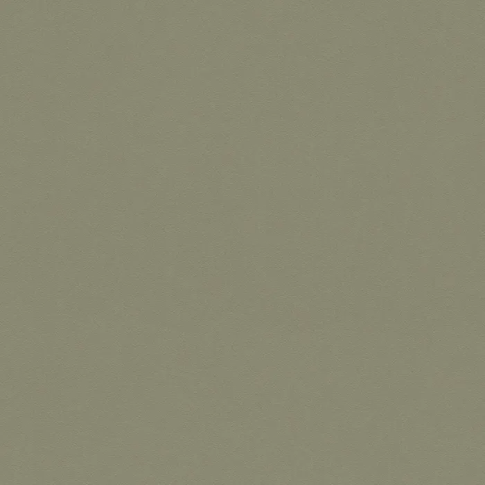 Шпалери AS Creation Elite of Shades Balance, 79357-3