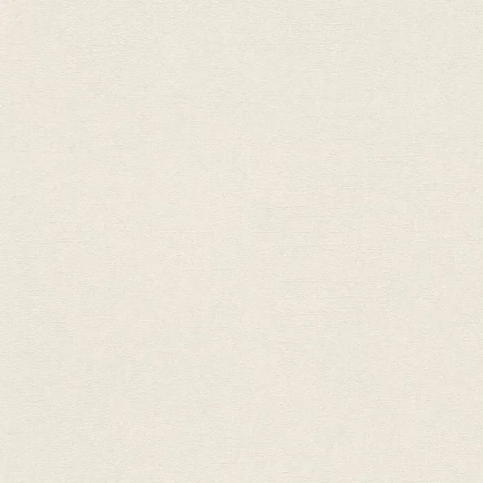 Шпалери AS Creation Elite of Shades Balance, 79360-2