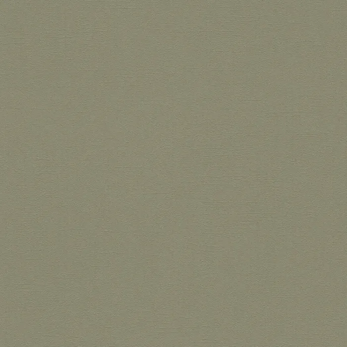 Шпалери AS Creation Elite of Shades Balance, 79359-3