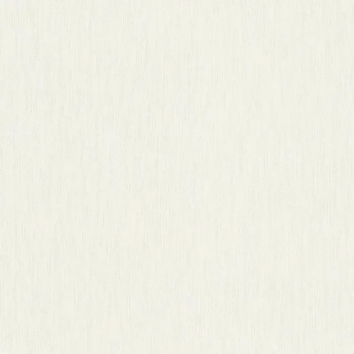 Шпалери AS Creation Elite of Shades Balance, 79355-8