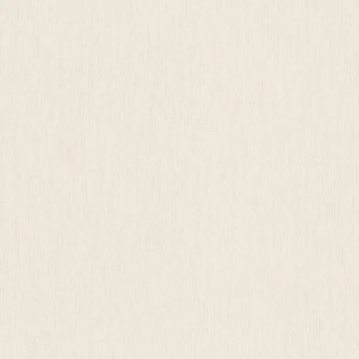 Шпалери AS Creation Elite of Shades Balance, 79356-2