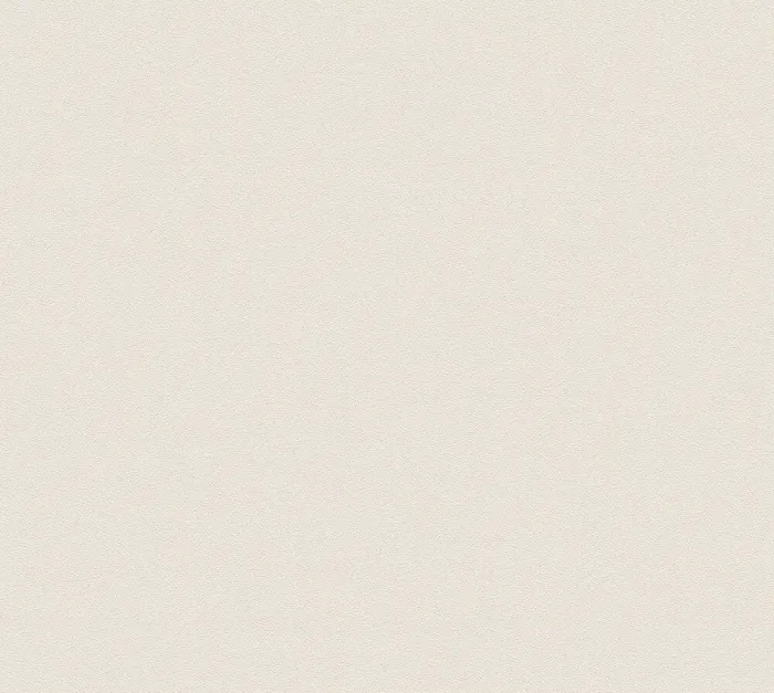 Шпалери AS Creation Elite of Shades Balance, 78651-6