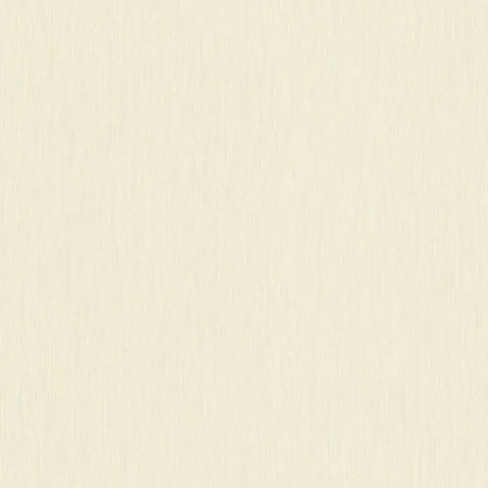 Шпалери AS Creation Elite of Shades Balance, 79356-3