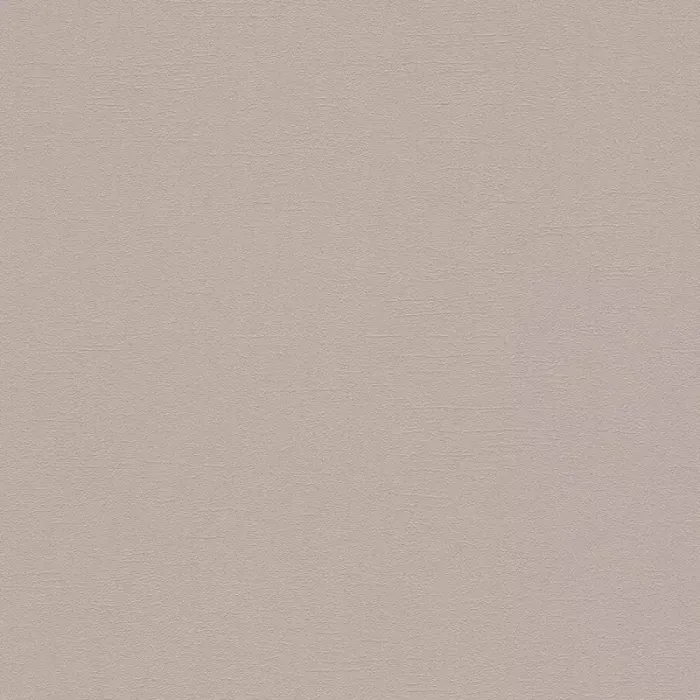 Шпалери AS Creation Elite of Shades Balance, 79360-3