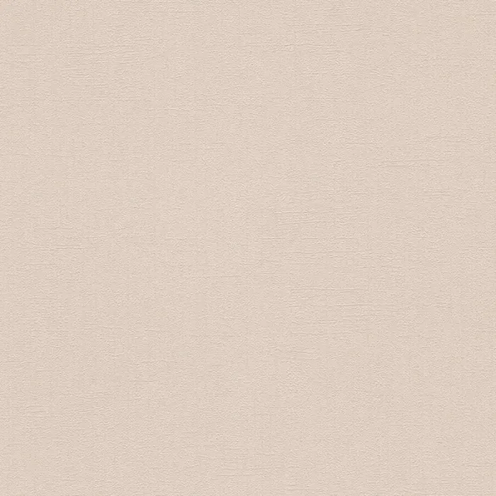 Шпалери AS Creation Elite of Shades Balance, 79359-1