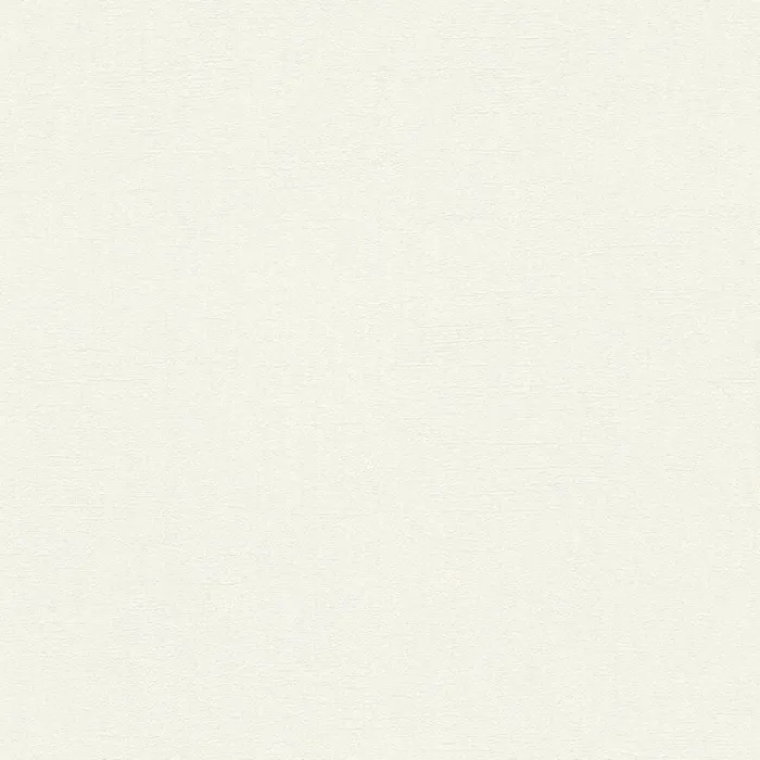 Шпалери AS Creation Elite of Shades Balance, 79359-8