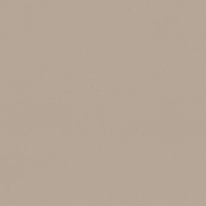 Шпалери AS Creation Elite of Shades Balance, 79357-4