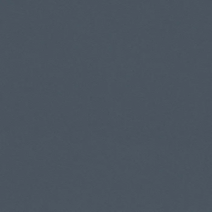Шпалери AS Creation Elite of Shades Balance, 79357-6