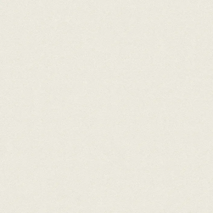 Шпалери AS Creation Elite of Shades Balance, 78653-6