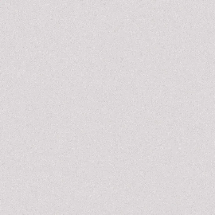 Шпалери AS Creation Elite of Shades Balance, 78652-1