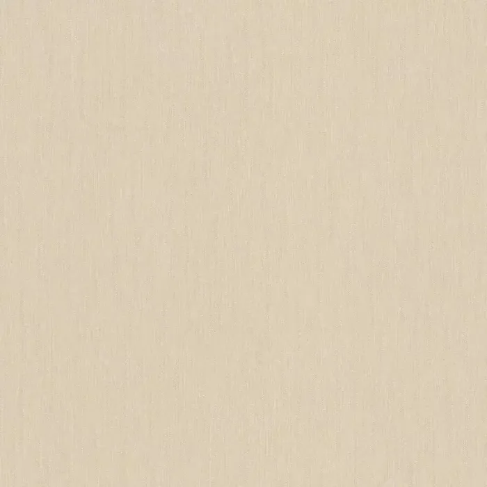Шпалери AS Creation Elite of Shades Balance, 79355-5