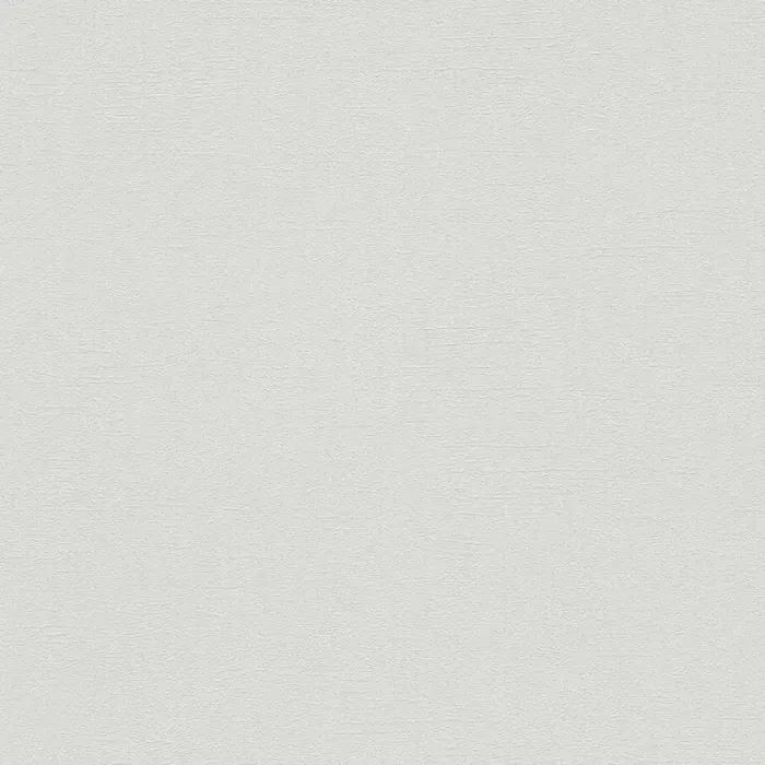 Шпалери AS Creation Elite of Shades Balance, 79359-2