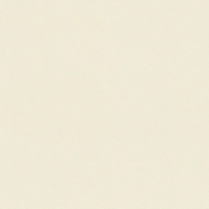 Шпалери AS Creation Elite of Shades Balance, 79357-8